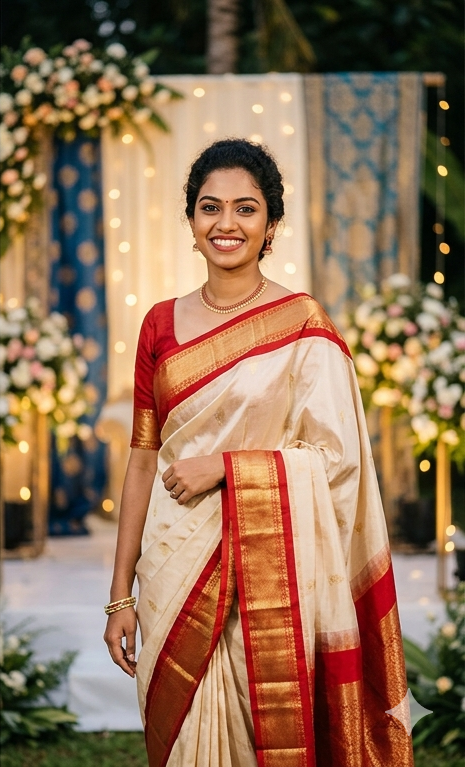 Nuwani Sakunthala